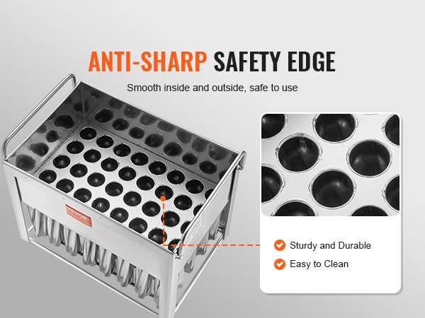 Tasaiset pinnat ja helppo puhdistus