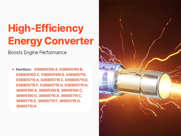 Sytytyspuolasarja – yksityiskohta