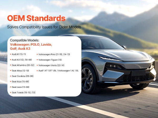 Sytytyspuola asennettuna moottoriin