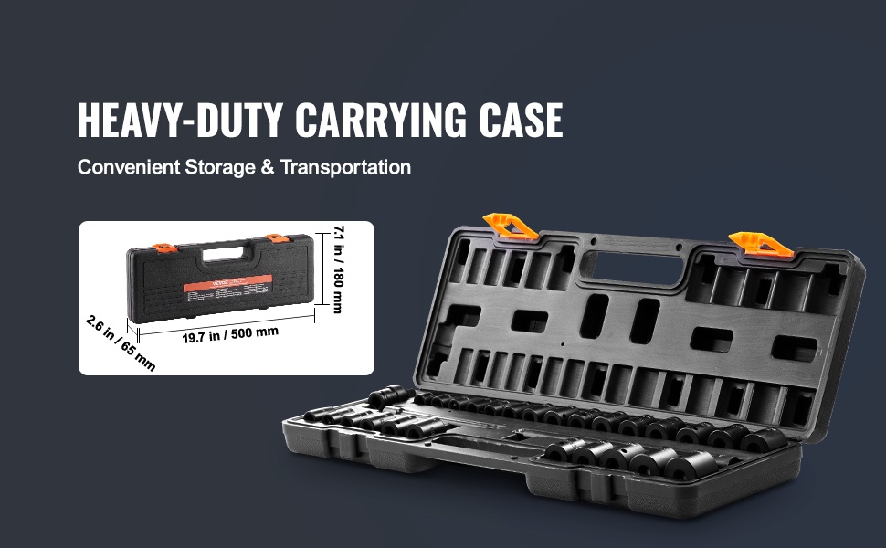 Vahvistettu ja kannettava säilytyslaatikko