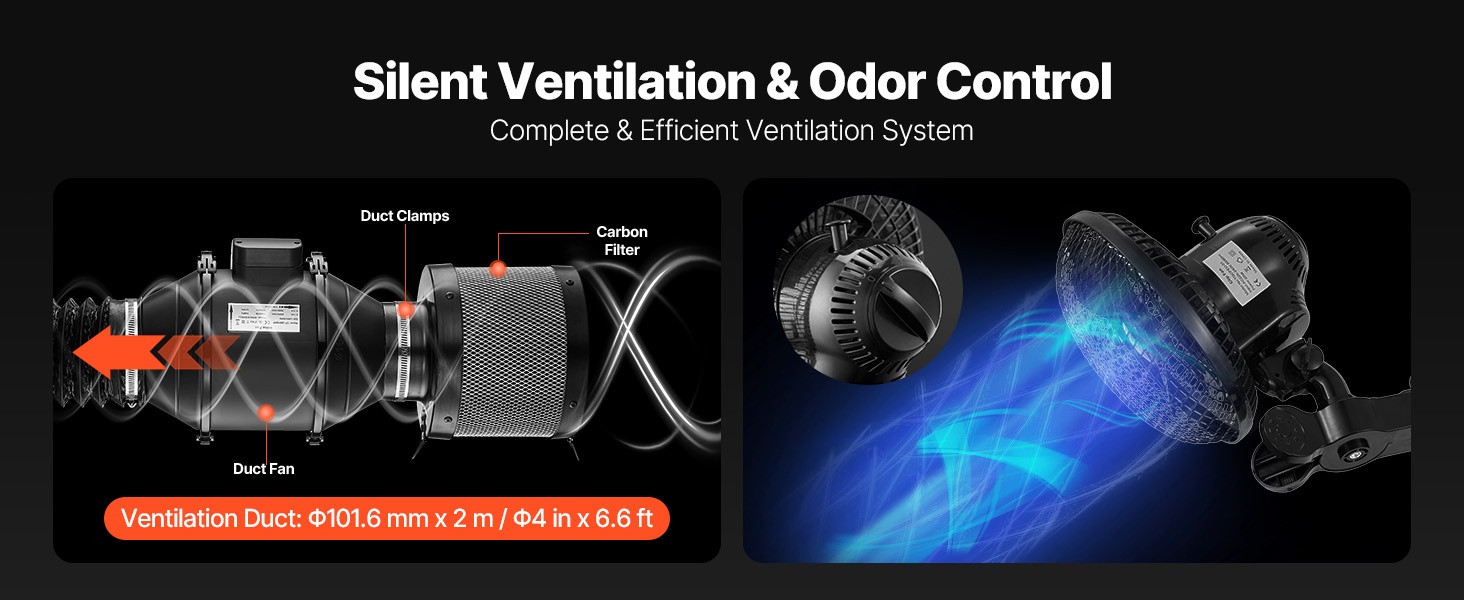 Valotiivis vetoketju ja aukot