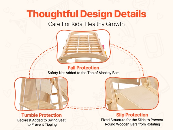 Yksityiskohta turvallisuusratkaisuista