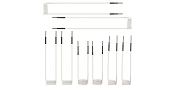 Pakkauksen sisältö