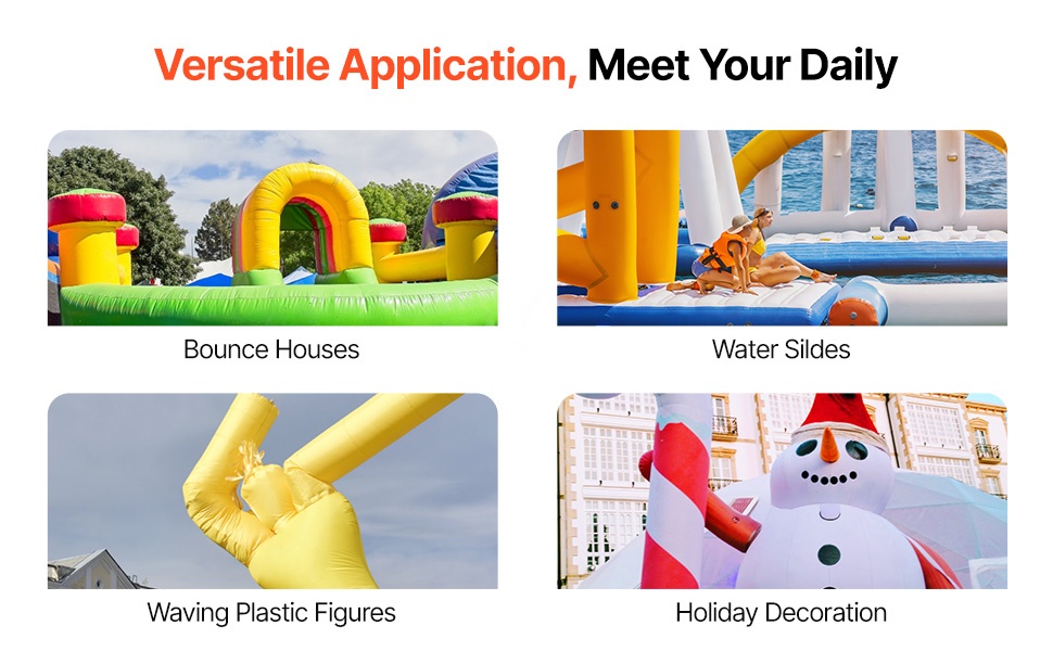 Kompakti koko ja kantokahva