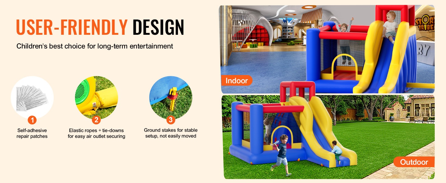 Itsekiinnittyvät korjauspaikat