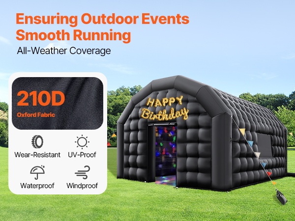 Kankaan ja saumojen laatu