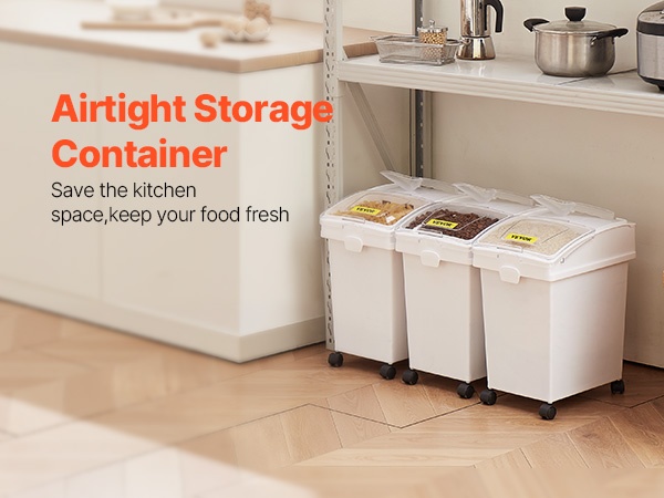 Säilytysastiasetti 3 kpl – mobiilinäkymä