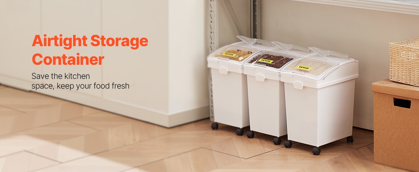 Säilytysastiasetti 3 kpl – yleiskuva