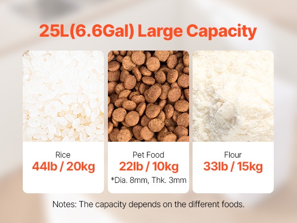 Tiivis kansi – mobiilinäkymä