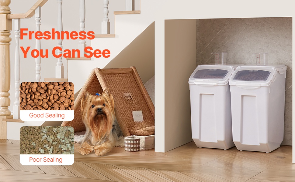 Elintarvikekelpoinen BPA-vapaa materiaali