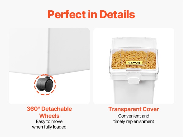 Kansi mitta-asteikolla – mobiilinäkymä