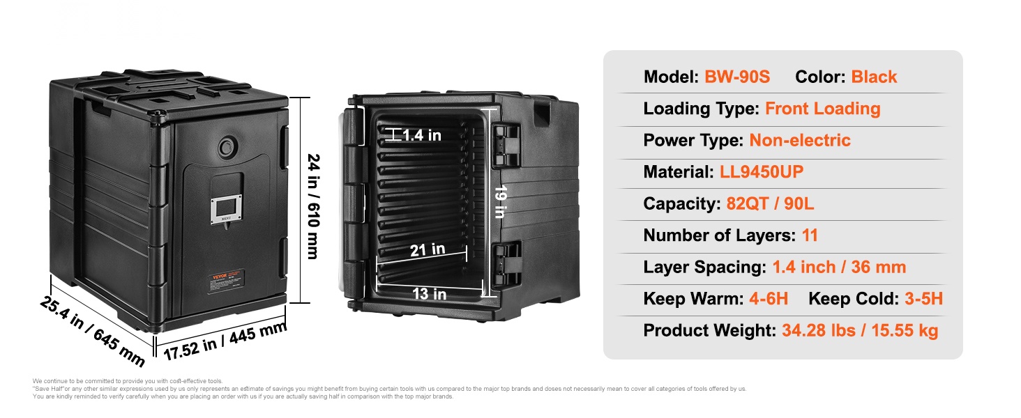 Pinoamiskelpoinen muotoilu