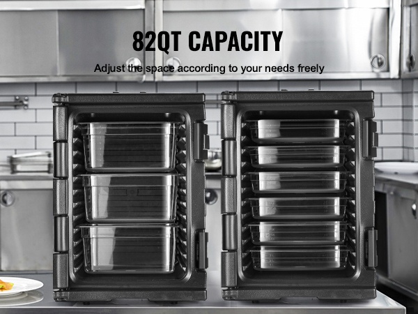 Sisätilan järjestely, mobiilinäkymä