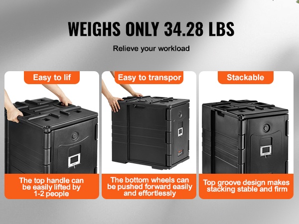 Helppo käsitellä, mobiilinäkymä