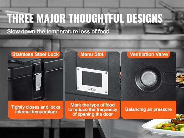 Lukitus ja tiivisteet, mobiilinäkymä