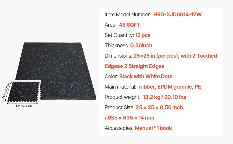 Käyttö eri kuntosali- ja harjoitteluympäristöissä