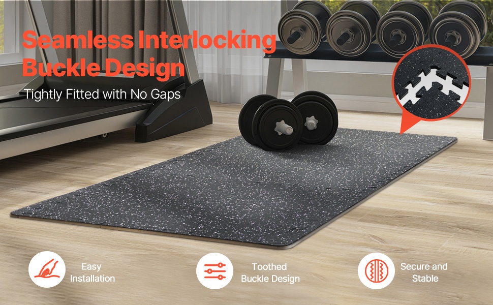 Palapelimäinen yhdisteltävä reunarakenne