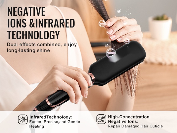 Kaksoisinfrapunalämmitys, mobiilinäkymä