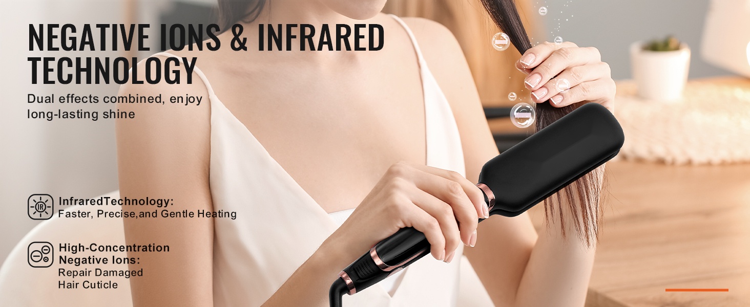 Kaksoisinfrapunalämmitys