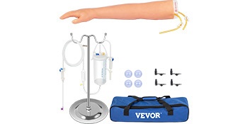 Pakkauksen sisältö