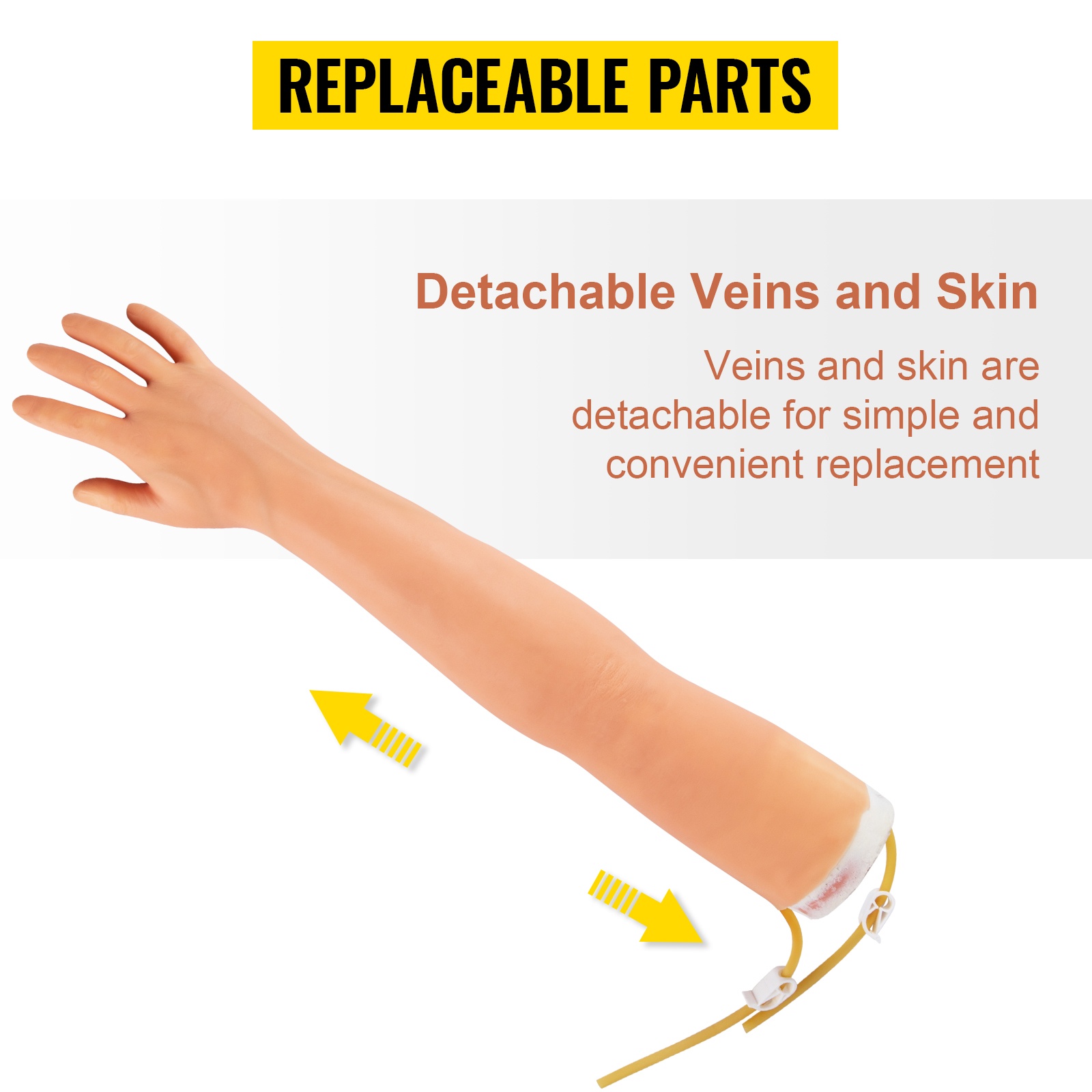 Säädettävä teline