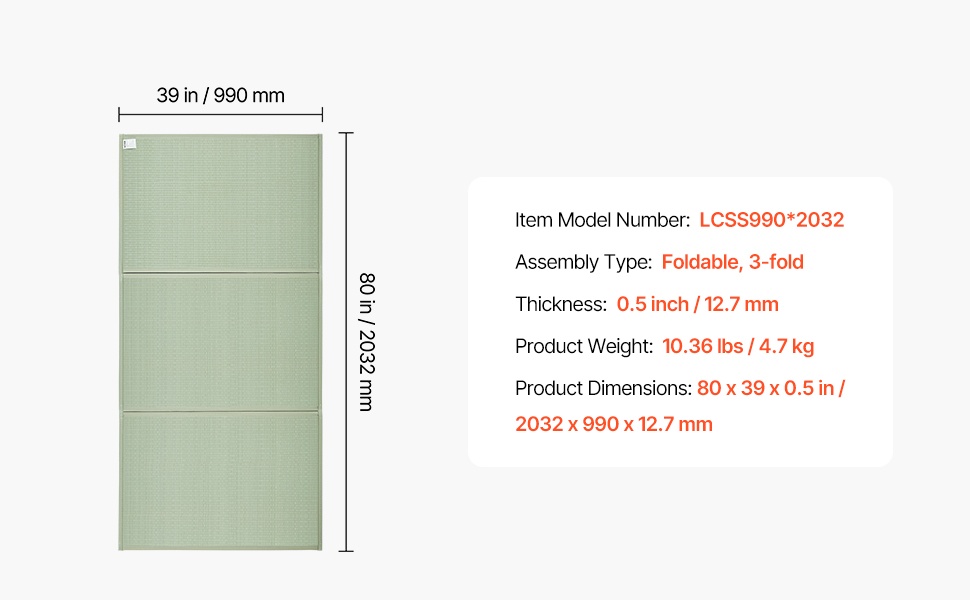 Tatamimatto makuuhuonekäytössä