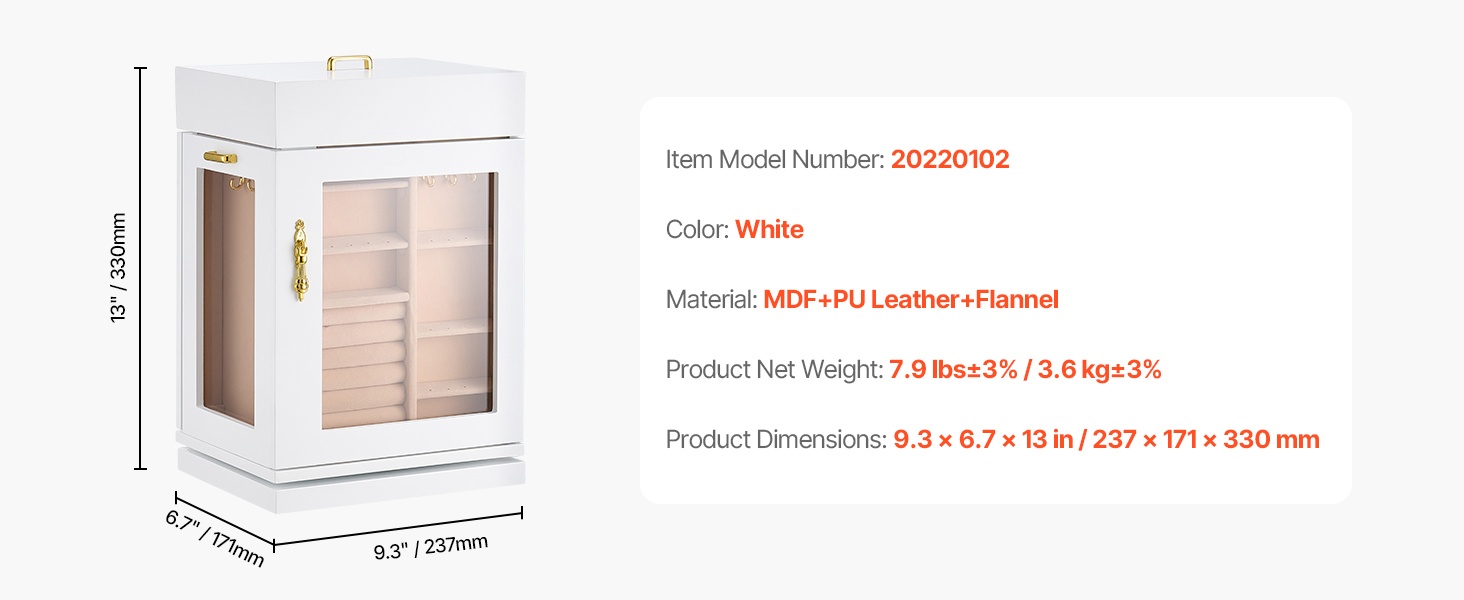 Korurasia käytössä