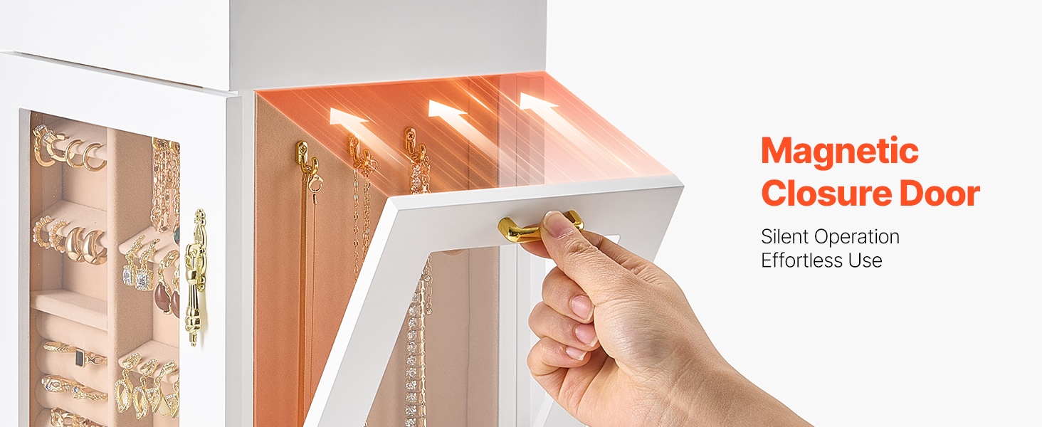 Korurasian monipuoliset laatikot