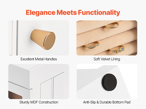 Korurasian pohjatyyny ja rakenne