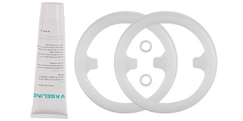 Paketin sisältö kuva