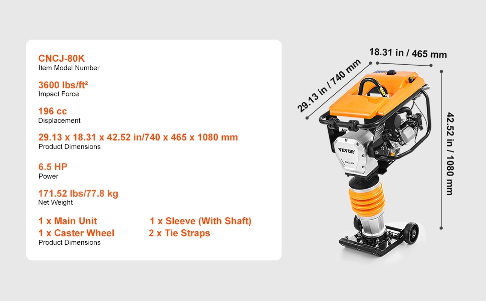 Täryjyrsimen yksityiskohtia