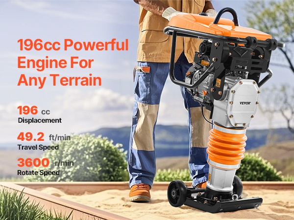 Maantiivistäjä lähikuva