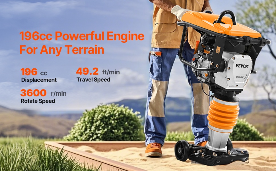 Täryjyrsin yleiskuva