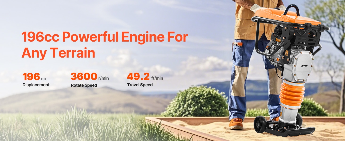 Maantiivistäjä yleisnäkymä