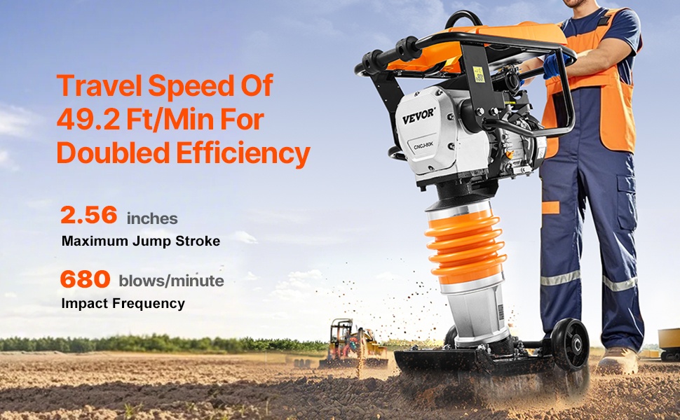 Täryjyrsimen moottori ja rakenne