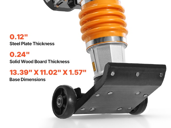 Työskentelytilanne tiivistyksessä