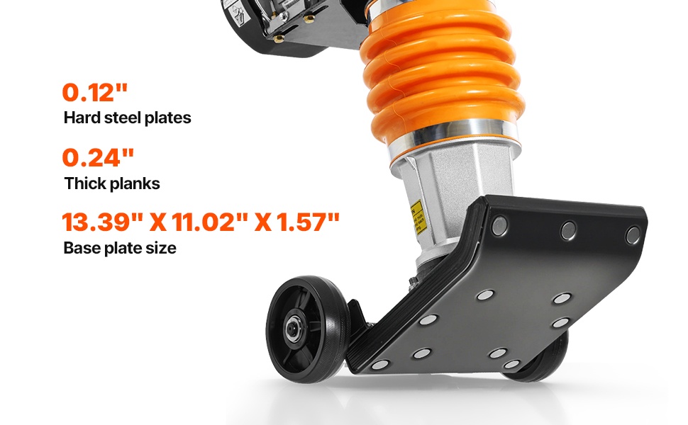 Täryjyrsimen työnopeus ja käyttö