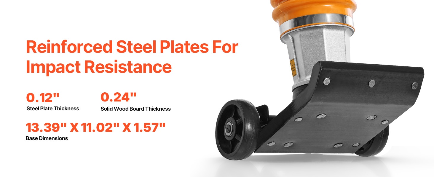 Maantiivistäjä käytössä