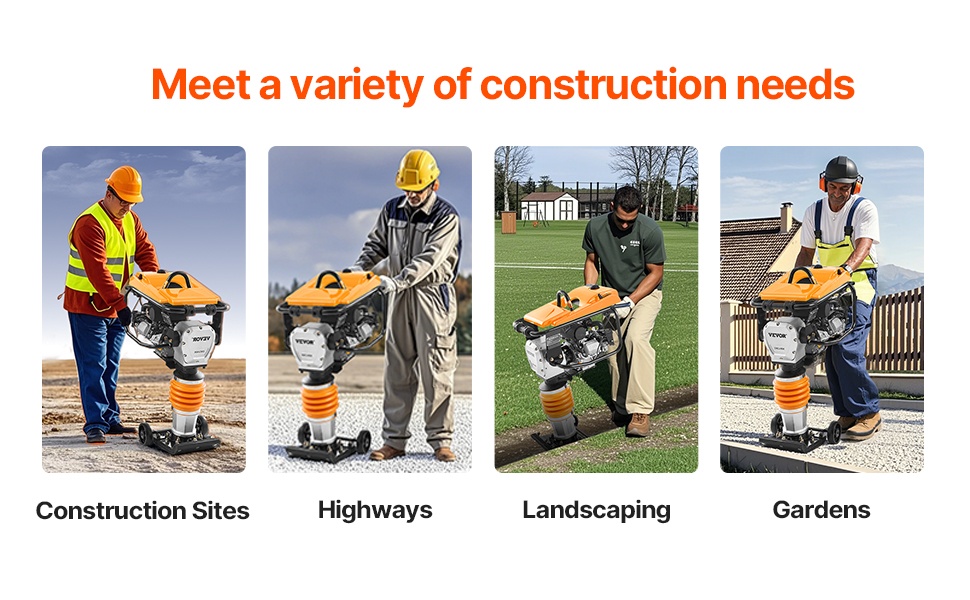 Käyttökohteet ja työskentely-ympäristöt