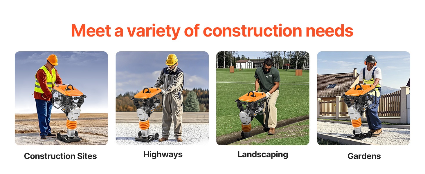 Käyttökohteet ja ympäristöt