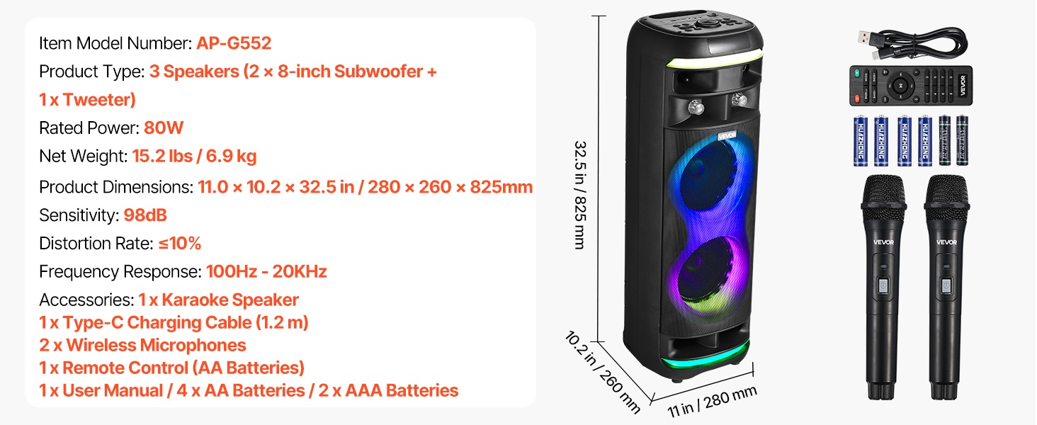 Käyttöesimerkkejä kotona