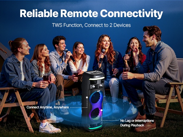 Yhteensopivuus eri laitteiden kanssa