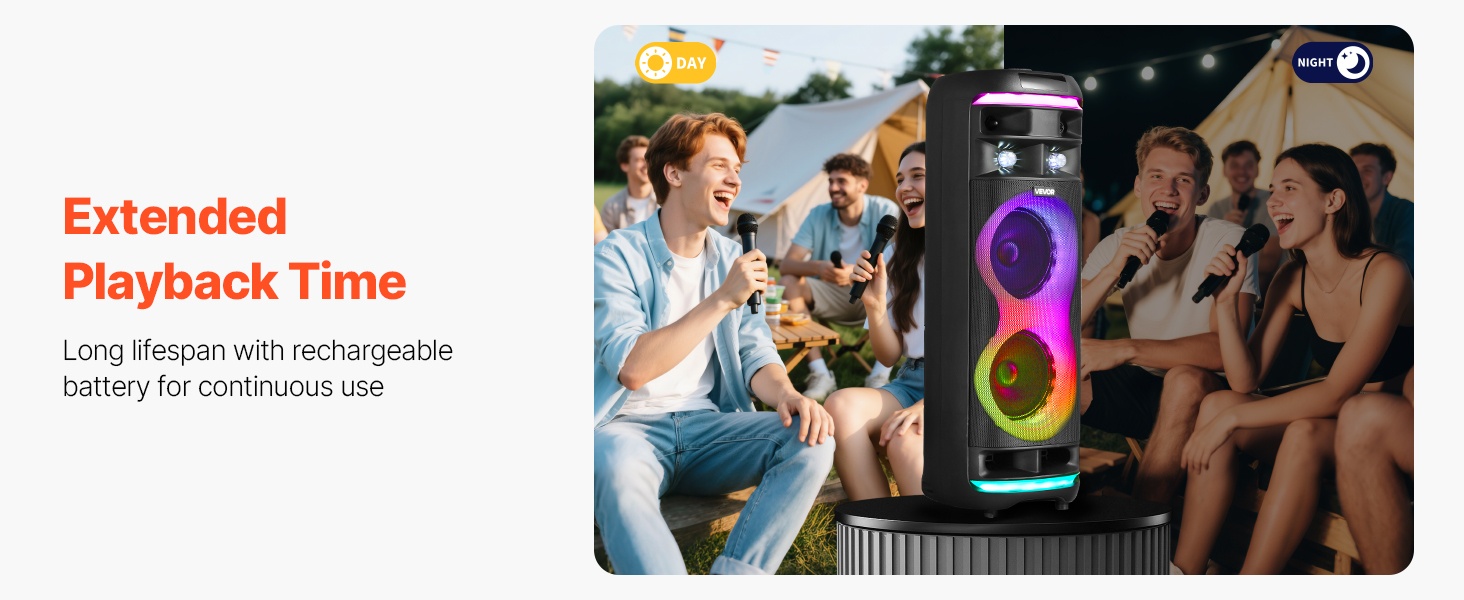 Sisäänrakennettu akku ja lataus