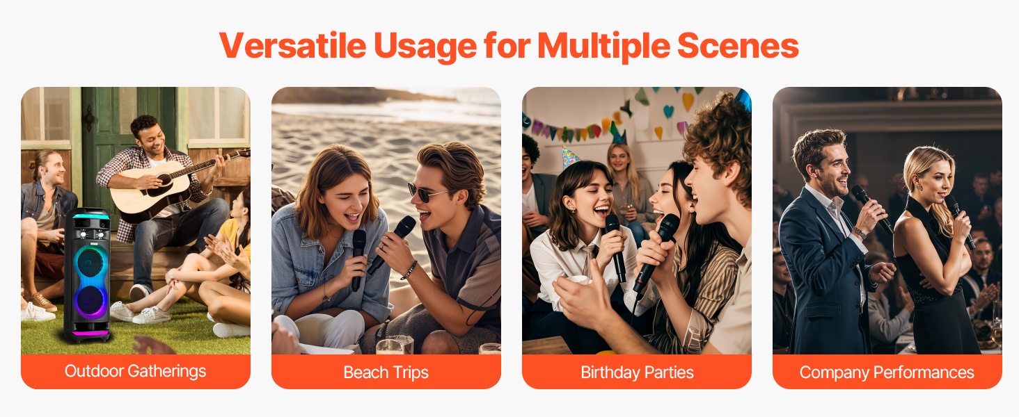 Kantokahva helpottaa siirtämistä