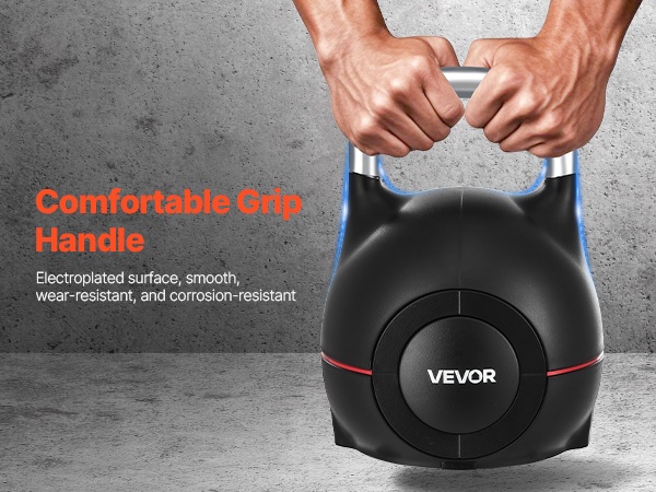 Tukeva ote korkeaintensiteettiseen harjoitteluun