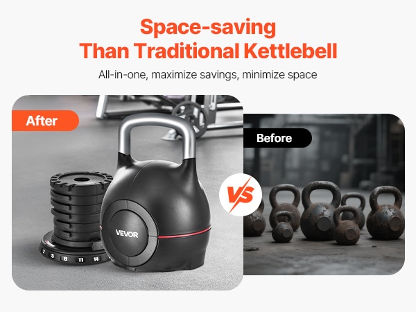 Yksi väline monelle eri painotasolle