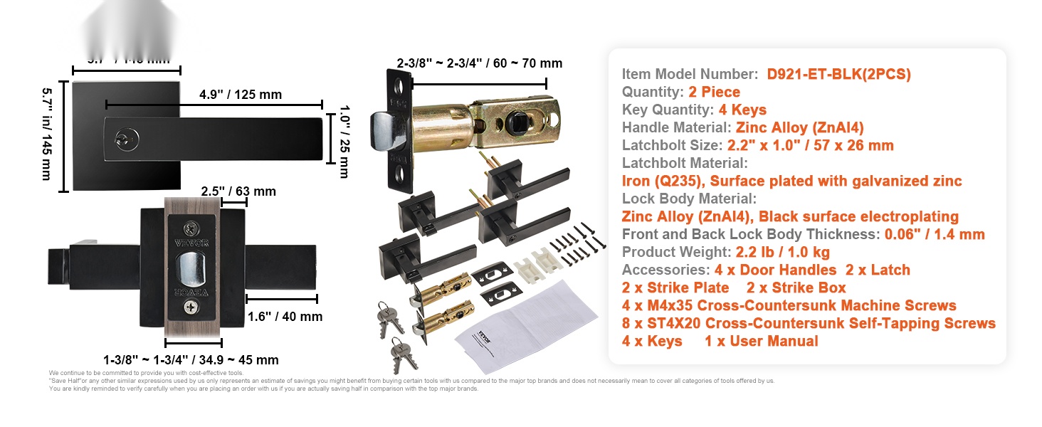Ovenkahvasarja, sisältö