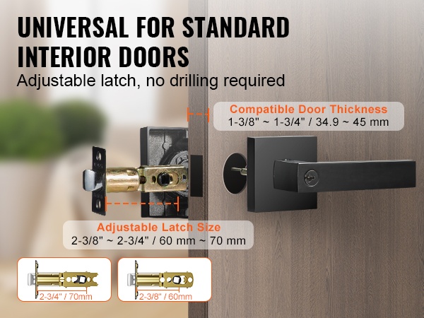 Säädettävä telkilevy, mobiilinäkymä