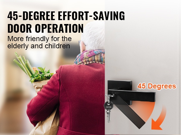 45 asteen kääntö, mobiilinäkymä