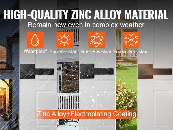 Rakenne, mobiilinäkymä